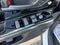 2023 Subaru Solterra Limited