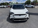 2023 Subaru Solterra Limited