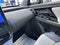 2023 Subaru Solterra Limited