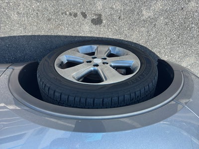 2013 Buick Encore Base