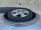 2013 Buick Encore Base