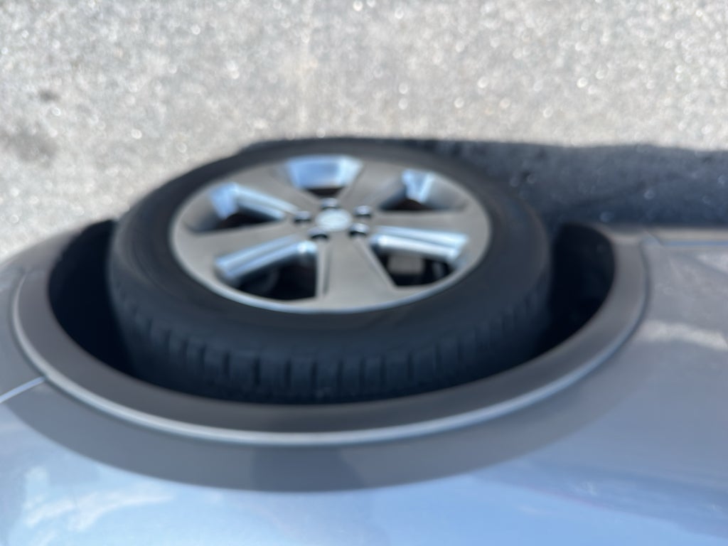 2013 Buick Encore Base