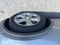 2013 Buick Encore Base