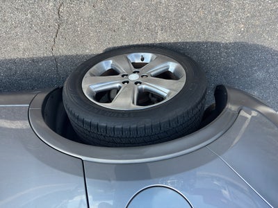 2013 Buick Encore Base