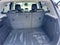 2013 Buick Encore Base
