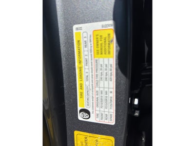 2013 Buick Encore Base