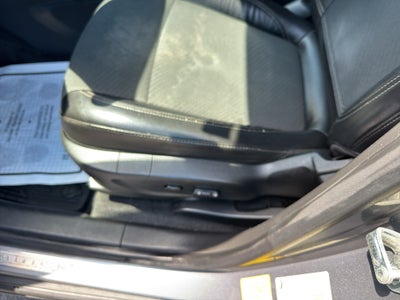 2013 Buick Encore Base