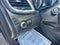 2013 Buick Encore Base