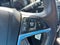 2013 Buick Encore Base