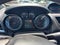 2013 Buick Encore Base
