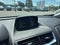 2013 Buick Encore Base