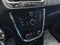 2013 Buick Encore Base