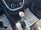 2013 Buick Encore Base
