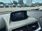 2013 Buick Encore Base