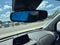 2013 Buick Encore Base
