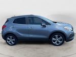 2013 Buick Encore Base