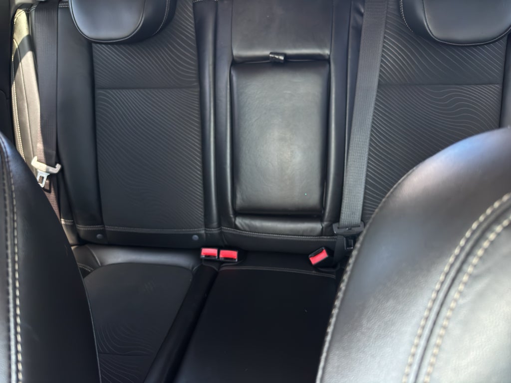 2013 Buick Encore Base