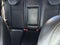 2013 Buick Encore Base