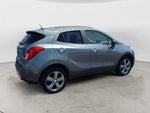 2013 Buick Encore Base