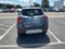 2013 Buick Encore Base