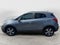 2013 Buick Encore Base