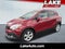 2015 Buick Encore Leather