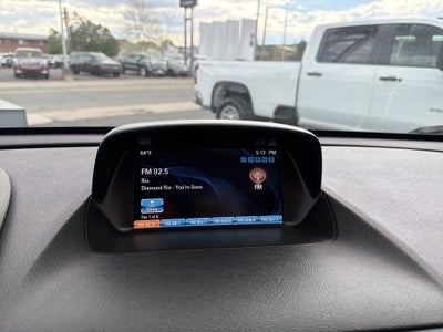 2015 Buick Encore Leather