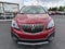 2015 Buick Encore Leather