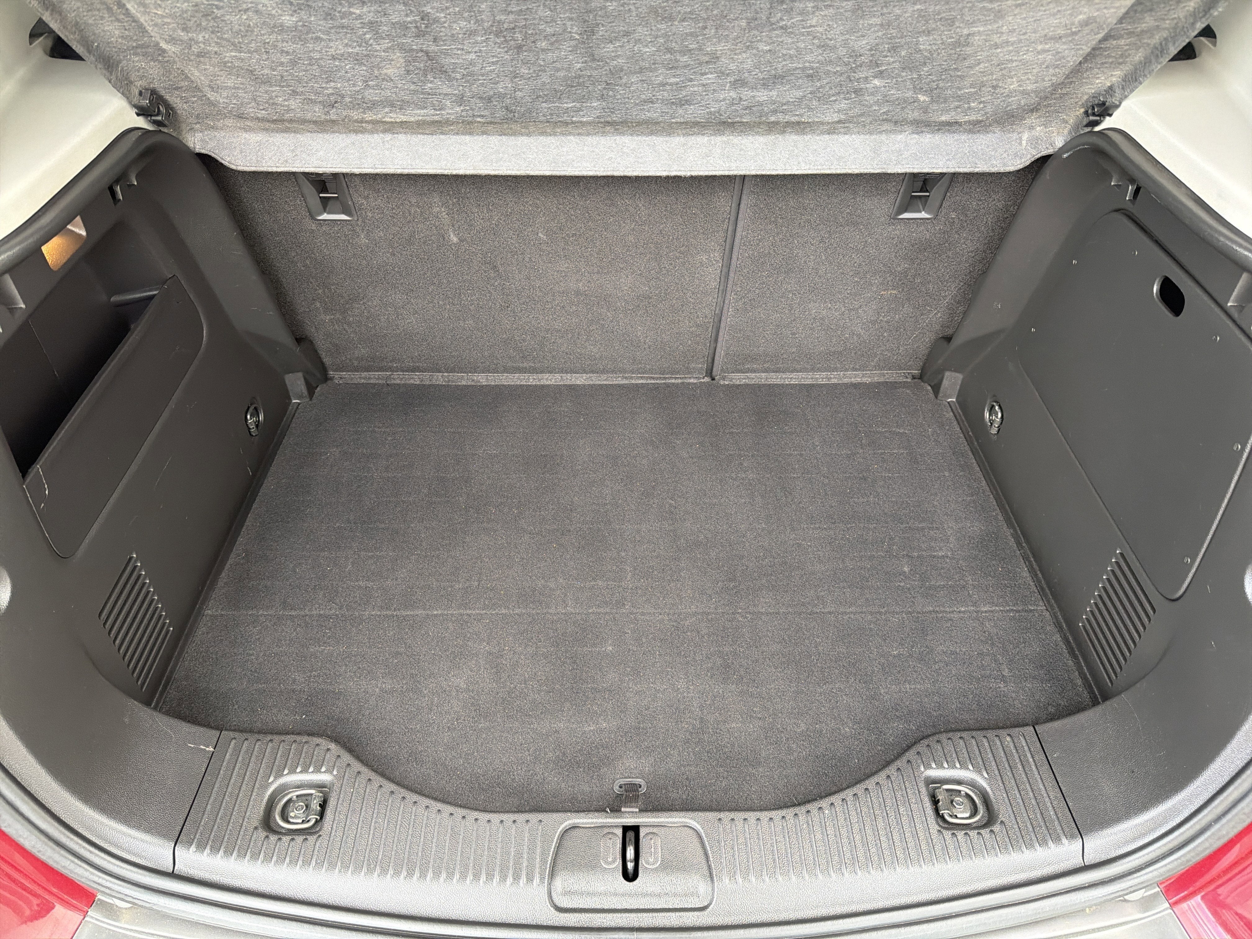 2015 Buick Encore Leather