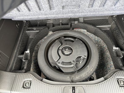 2015 Buick Encore Leather