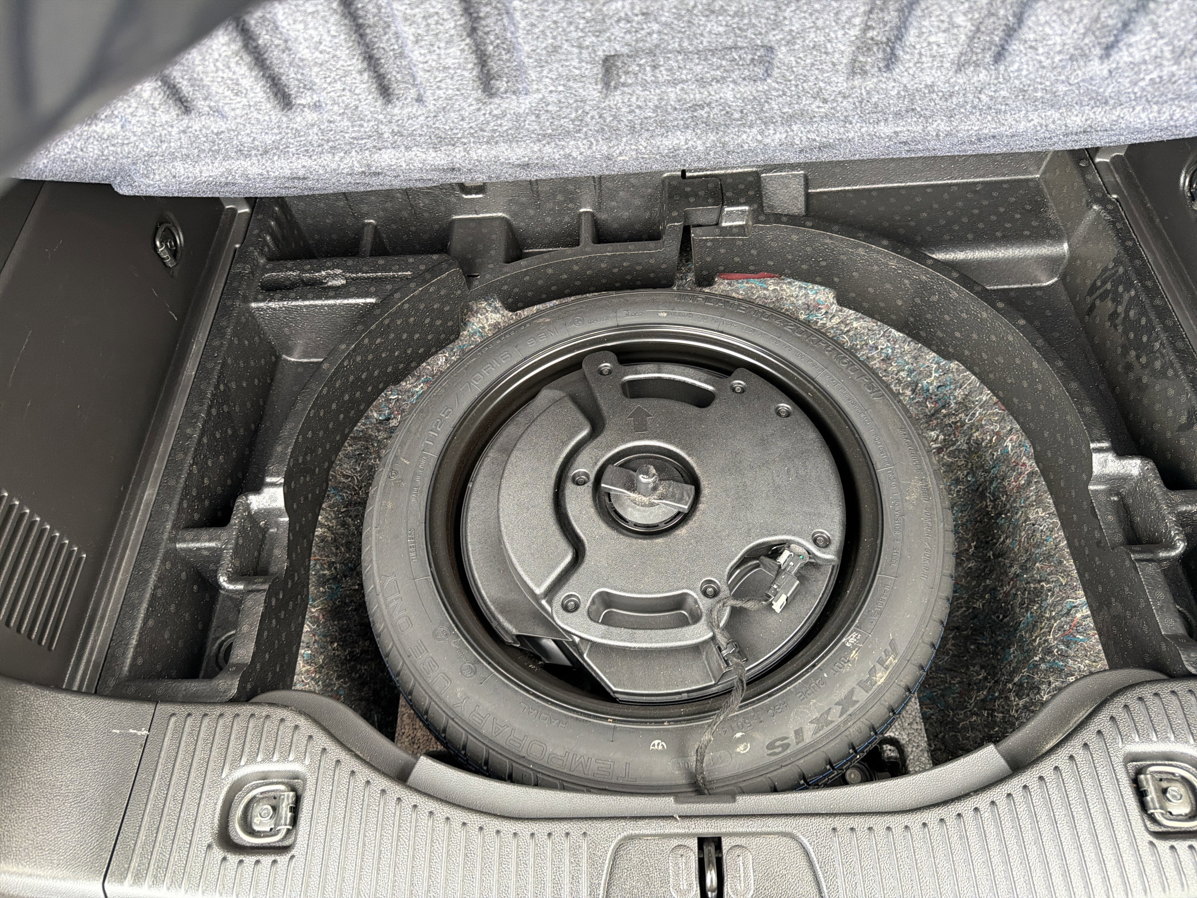 2015 Buick Encore Leather