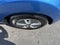 2017 Kia Soul EV EV