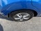 2017 Kia Soul EV EV