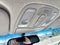 2017 Kia Soul EV EV