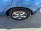 2017 Kia Soul EV EV