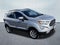 2020 Ford ECOSPORT A200A