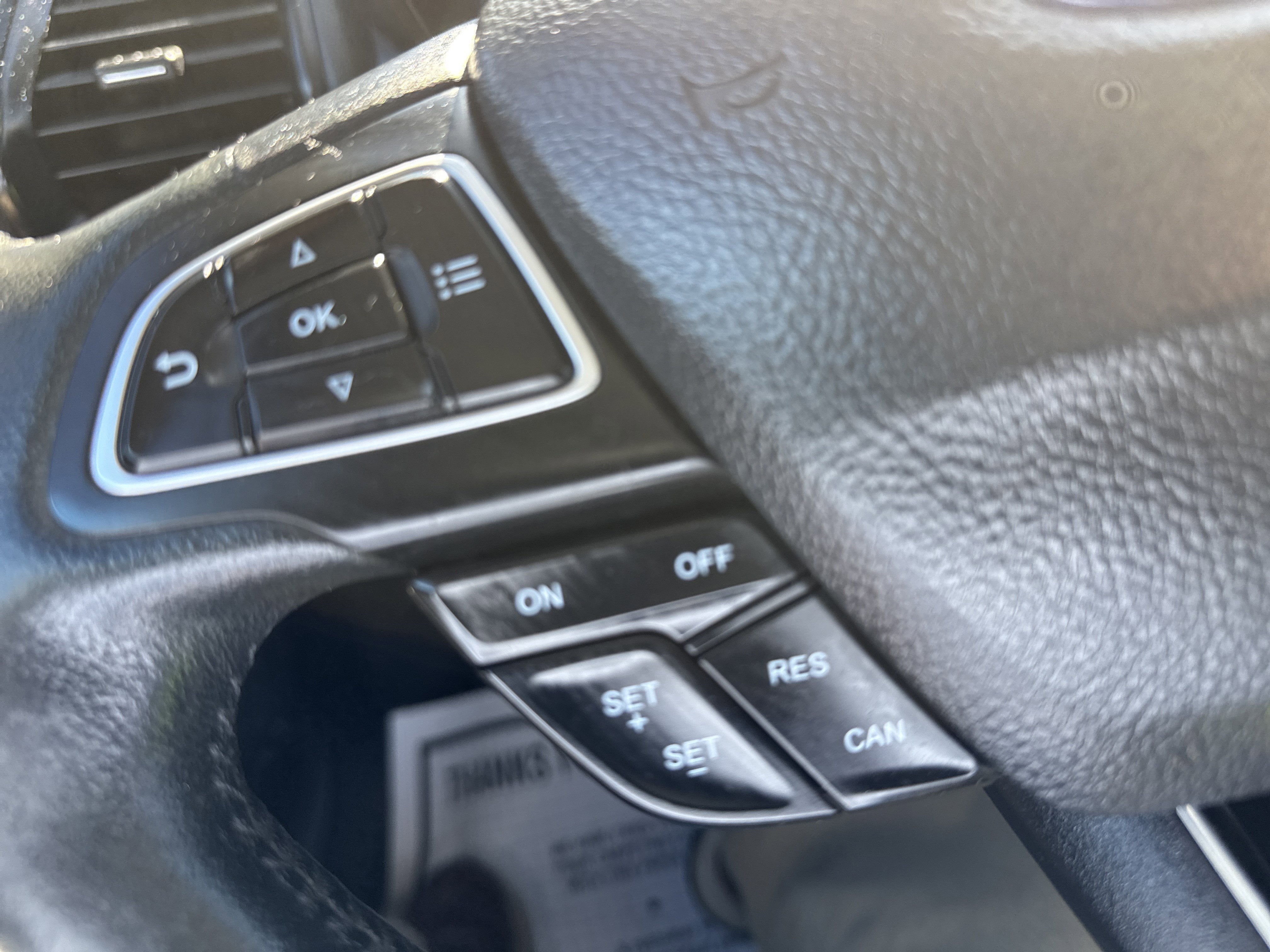 2020 Ford ECOSPORT A200A