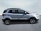 2020 Ford ECOSPORT A200A