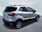 2020 Ford ECOSPORT A200A