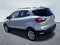 2020 Ford ECOSPORT A200A