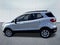 2020 Ford ECOSPORT A200A