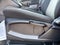 2023 Ford Transit Connect XL Cargo Van