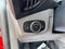 2023 Ford Transit Connect XL Cargo Van