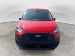 2023 Ford Transit Connect XL Cargo Van