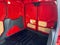 2023 Ford Transit Connect XL Cargo Van