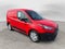 2023 Ford Transit Connect XL Cargo Van