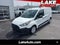 2020 Ford Transit Connect XL Cargo Van