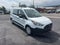 2020 Ford Transit Connect XL Cargo Van