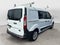 2020 Ford Transit Connect XL Cargo Van