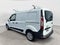 2020 Ford Transit Connect XL Cargo Van